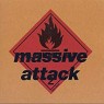 MASSIVE ATTACK