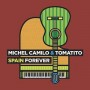 CAMILLO MICHEL & TOMATITO