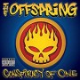 OFFSPRING