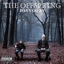 OFFSPRING