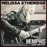 ETHERIDGE MELISSA