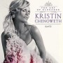 CHENOWETH KRISTIN