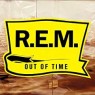 R.E.M.