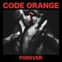 CODE ORANGE