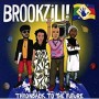 BROOKZILL!