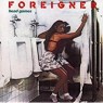 FOREIGNER