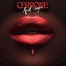 CERRONE