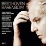 BARENBOIM DANIEL