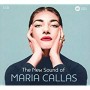 CALLAS MARIA