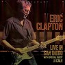 CLAPTON ERIC