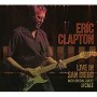 CLAPTON ERIC