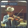 BAKER KENNY