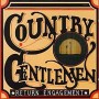 COUNTRY GENTLEMEN