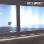 SMITH & MIGHTY