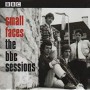 SMALL FACES