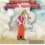 ATOMIC ROOSTER