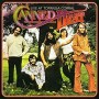 CANNED HEAT