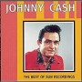 CASH JOHNNY