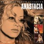 ANASTACIA