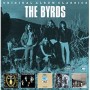 BYRDS