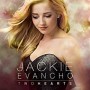 EVANCHO JACKIE