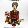 CHEAP TIME