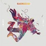 BLACKALICIOUS