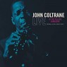 COLTRANE JOHN