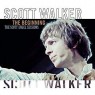 WALKER SCOTT