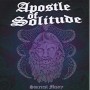 APOSTLE OF SOLITUDE