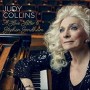 COLLINS JUDY