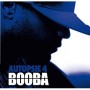 BOOBA