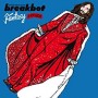 BREAKBOT