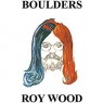 WOOD ROY