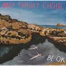 DEEP THROAT CHOIR