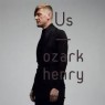 OZARK HENRY