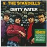 STANDELLS