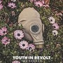 YOUTH IN REVOLT