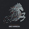 BIG WRECK