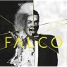 FALCO