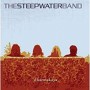 STEEPWATER BAND