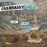 GRANDADDY