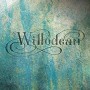 WILLODEAN