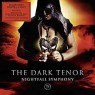 DARK TENOR