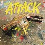 ATTACK