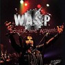 W.A.S.P.