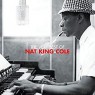 COLE NAT KING