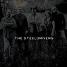 STEELDRIVERS