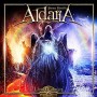 ALDARIA