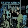 SKURKARNA